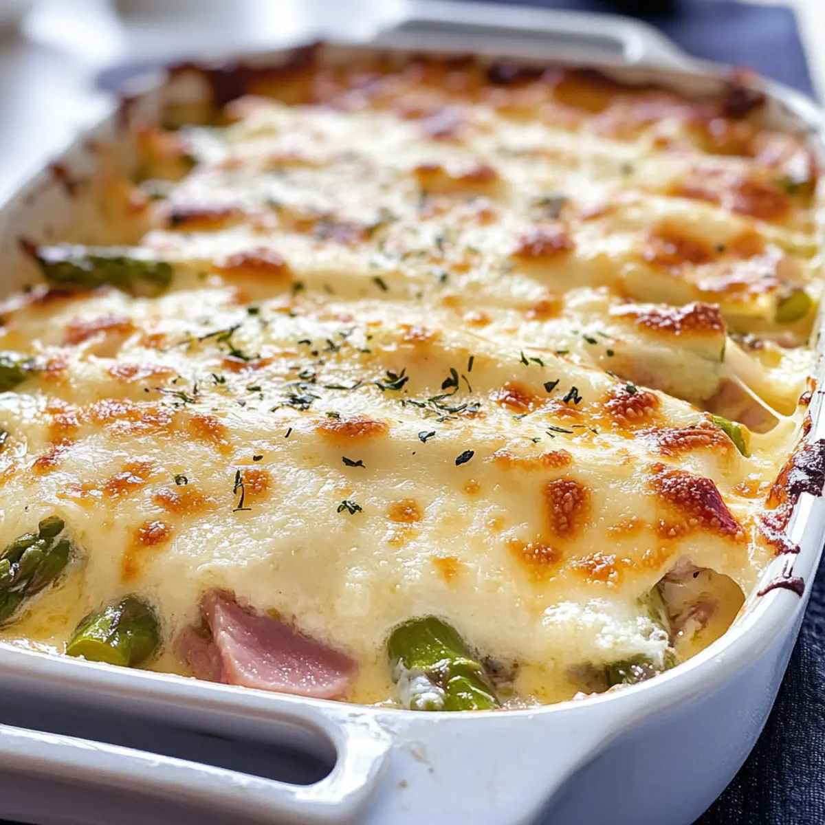 weiAer spargel rezepte qlsn6e